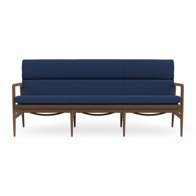 Cascade Sofa