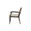Frontier Outdoor Dining Armchair-412799124-437576836