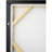 Exploration Wall Art-2141094365