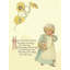 Art sur toile tendue Astoria Grand Humphrey, Maud-943202033