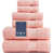 Pink is out of stock