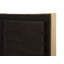 Lit double tapissier Sunne-87076871-65194278