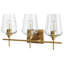 Éclairage pour meuble-lavabo à intensité variable Herminie-1941973939-1983625057-1883169804