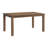 Chamara 5 - Person Four Leg Dining Set