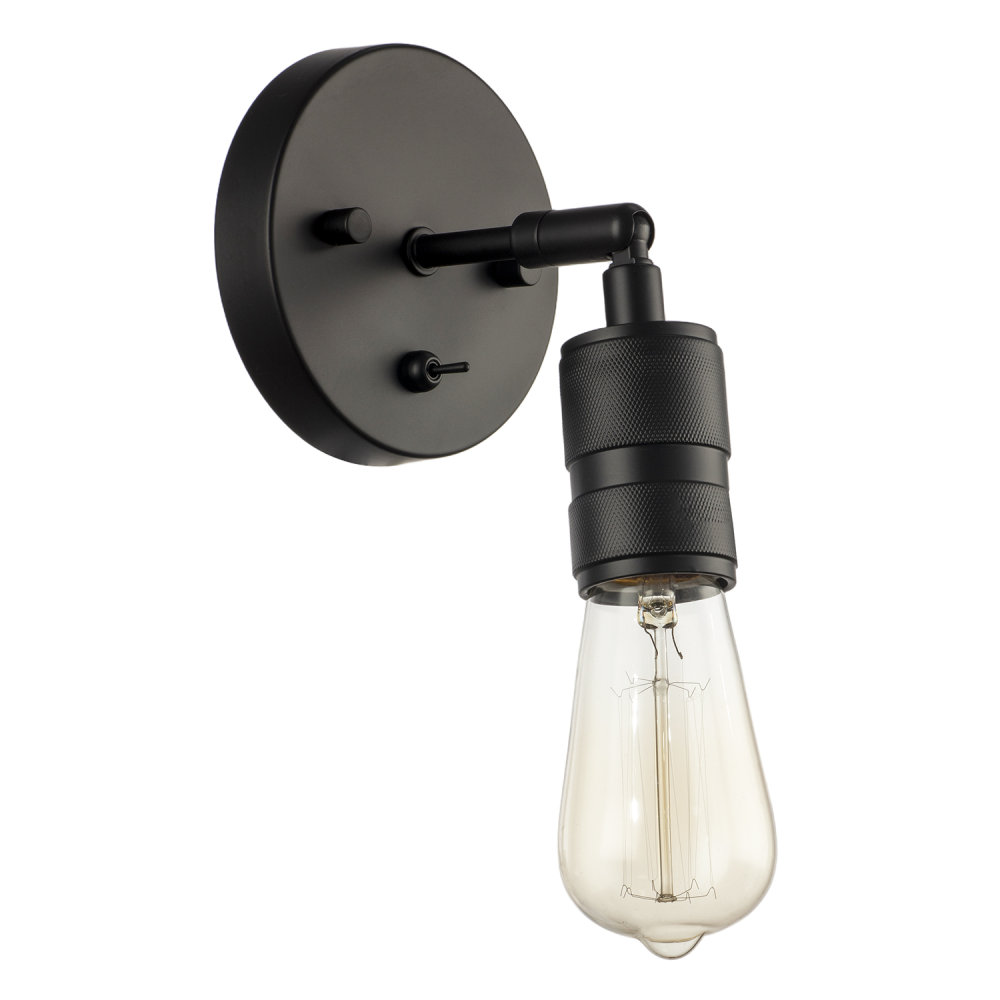 Wall Sconce