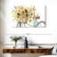 Mehar Sunflowers Forever II-108083187