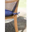 Outdoor Rocking Chair Cushion