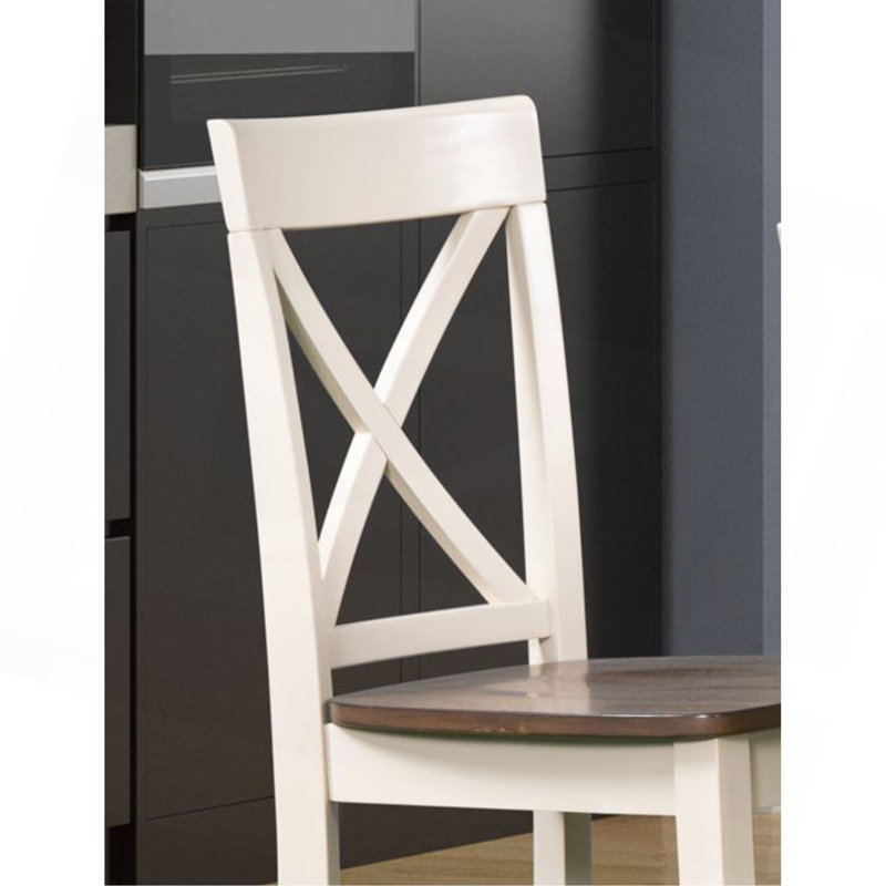 Table de pub + 4 tabourets