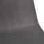 Asteria - Linen Dining Chairs - Modern Kitchen & Dining Seating-703244021-703244019-692400395