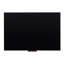 Kai Black 2 Drawer Nightstand-233068878