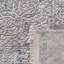 Tapis oriental Dream Performance-862772754