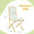 4-Pack Metal Framed PU Dining Chairs-1570934623-1571042621-1570934621