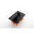 Matte Black selected