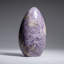 Genuine Polished Lepidolite Freeform (1.6 Lbs)