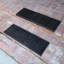 Tapis d'escalier antidérapant - 6 lot
