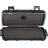 Leavale Cigar Case