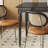 Twilley-1716907770