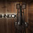 Roughneck Wall Sign-Natural-55680-2-2-6