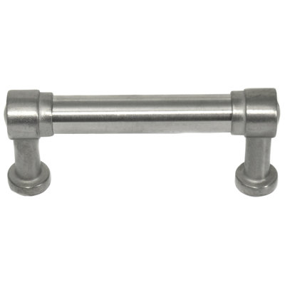 Precision Bar / Handle Pull