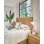 Weekender Bed-2069350700