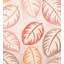 Hinson Library Palmer Cotton Blend Fabric-60114917