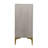 Desdemona Accent Cabinet