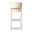 Tabouret Beverly - Crypton Wayfarer Snow-Bar-1647507351-1651793926