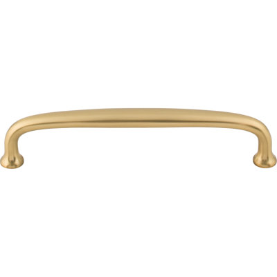 Dakota Bar Pull