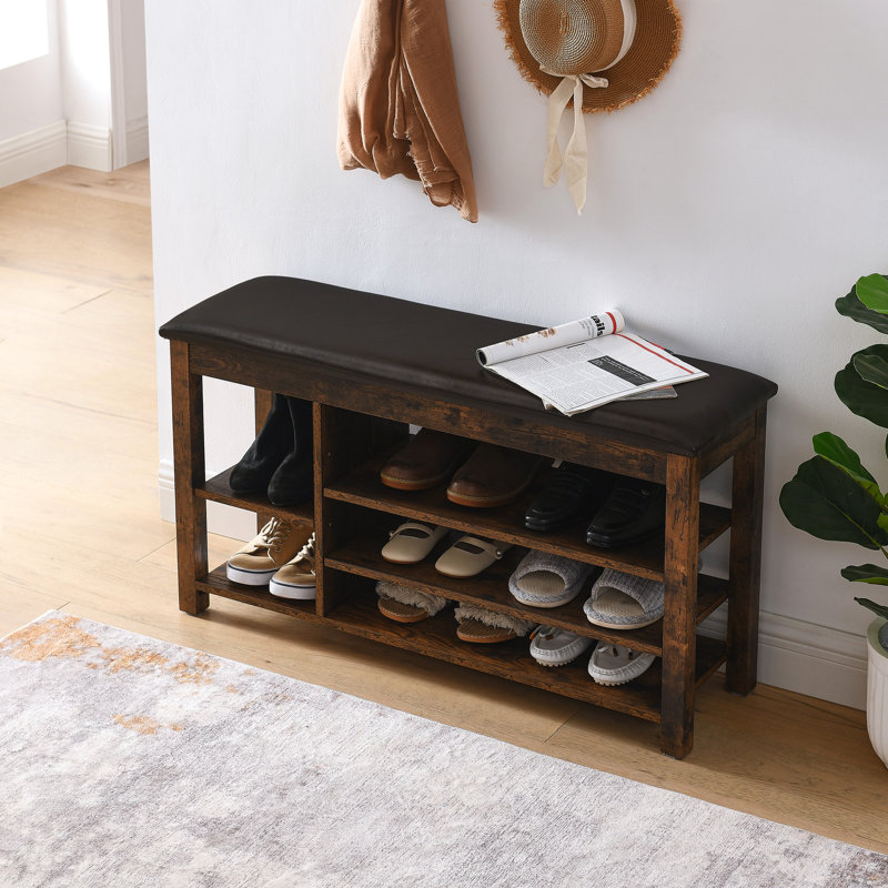 Banc à langer long, Rétro