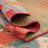 Tolland Multi Tamarindo Indoor/Outdoor Modern Rug-133093415