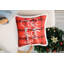 Square Pillow Cover & Insert