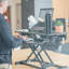 Adjustable Metal Base Standing Desk Converter-895624142-829583883