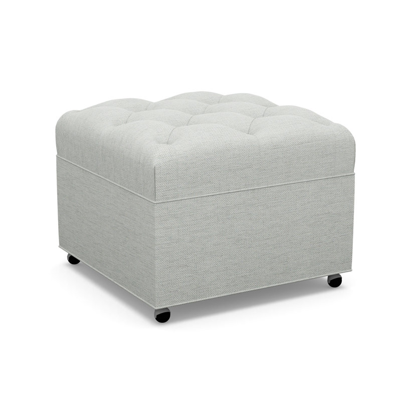 Square Ottoman, 8938-45