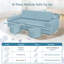 Children's Sofa / Sectional-1144160205