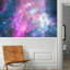 Murale abstraite-93867841