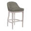 Tabouret de bar 40 po Vanguard Calloway-130377786-130377808