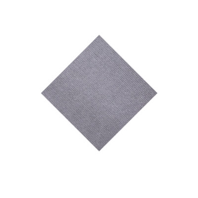 Kbndieu Bathroom Mat Rugs Patchwork Carpet DIY Glue- Floor Mat Suitable for Living Room Bathroom Kitchen 50x50cm