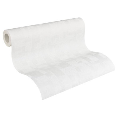 Double Roll