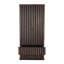 Amunet 2 - Door Armoire