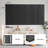 High Density Self-Adhesive Acoustic Panels