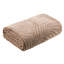 Rhoden Floral Bedspread-62957909-62957907