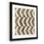 Driftwood Geometry III-impression d’art graphique encadrées sur papier-655578380-655578371