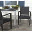 Chaise de patio empilable Key Vista-38812516