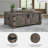 Helyne Coffee Table
