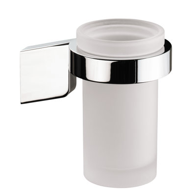 Shaun Bathroom Accessory
