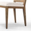 Selene Upholstered Dining Chair