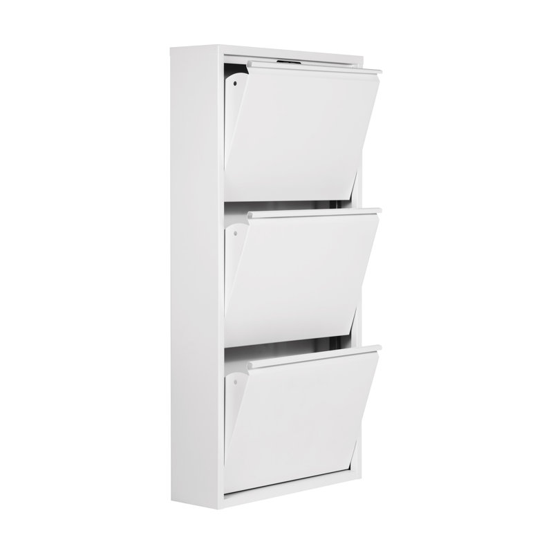 Shoe Cabinet