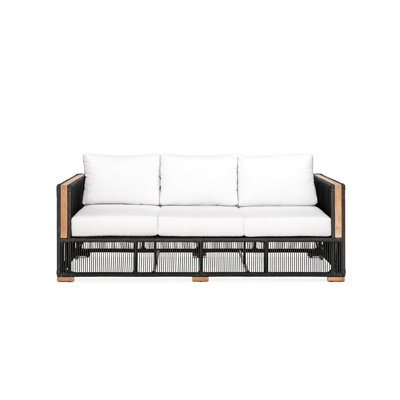 Campo Sofa - Naturel