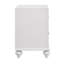 Bellafonte 25.25'' W Nightstand-1323285984