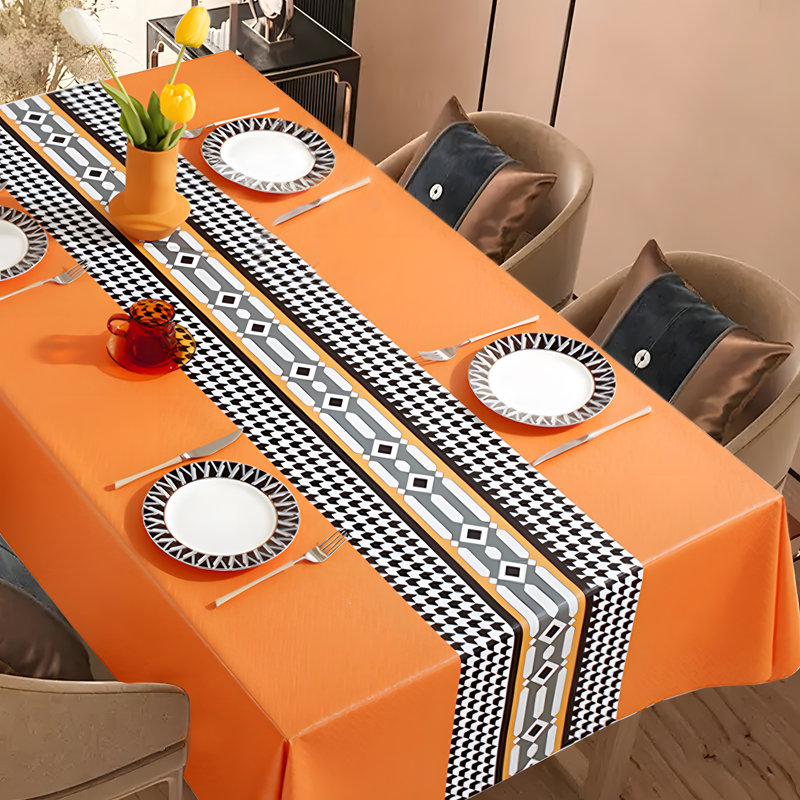 Nappe Anterrio